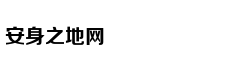 老师叫家长们签字，这位爸爸不走寻常路画起了漫画